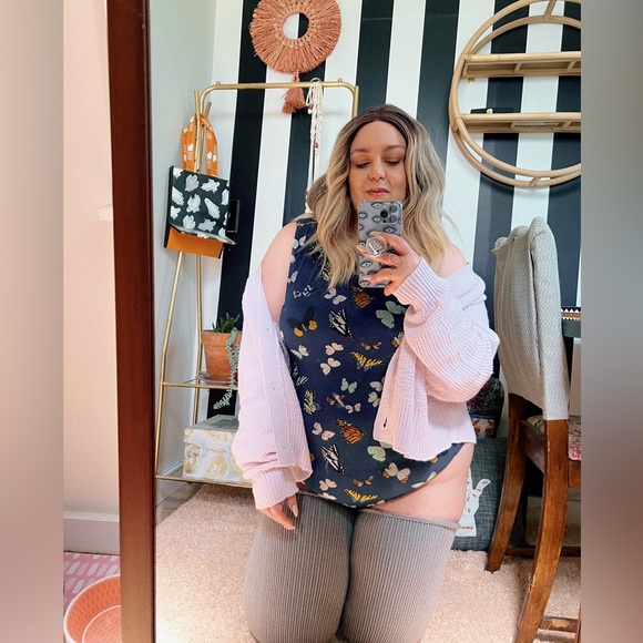 ME - Picture 10 of 11